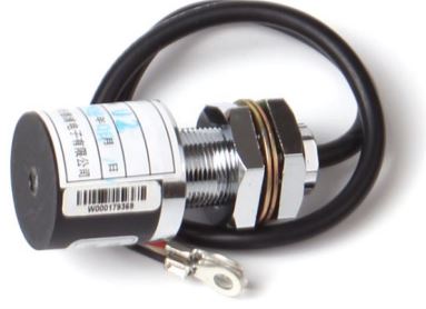 Hitachi Elevator Load Sensor